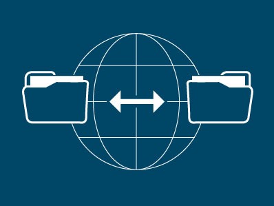 Electronic data interchange (EDI) – Inbound – Material- and Packaging Flow Processes