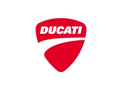  Ducati Motor Holding S.p.A.