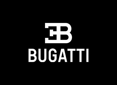 Bugatti Engineering GmbH