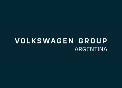Volkswagen Argentina S.A.