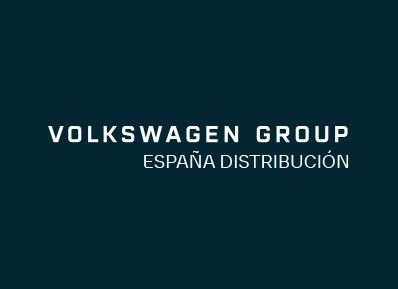 Volkswagen Group Espana Distribucion, S.A.U.