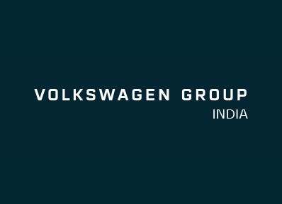 Volkswagen Group India