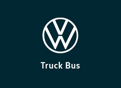  Volkswagen Truck Bus
