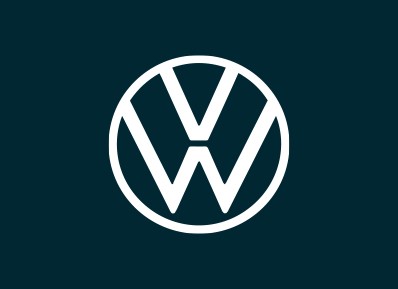 Volkswagen do Brasil LTDA.