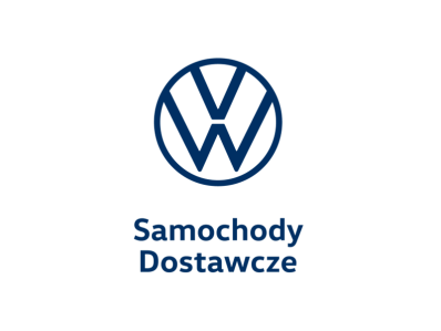 Volkswagen Poznań