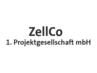 ZellCo 1. Projektgesellschaft mbH