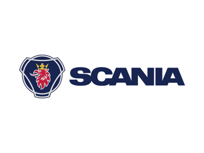 SCANIA