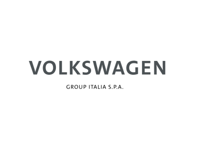 Volkswagen Group Italia S.p.A.