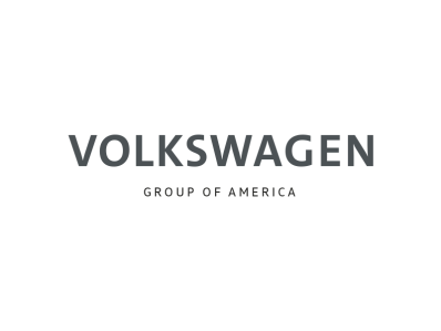 Volkswagen Group of America