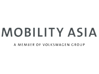 Mobility Asia Smart Technology Co., Ltd.