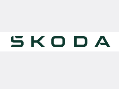 Škoda Auto Slovensko s.r.o.
